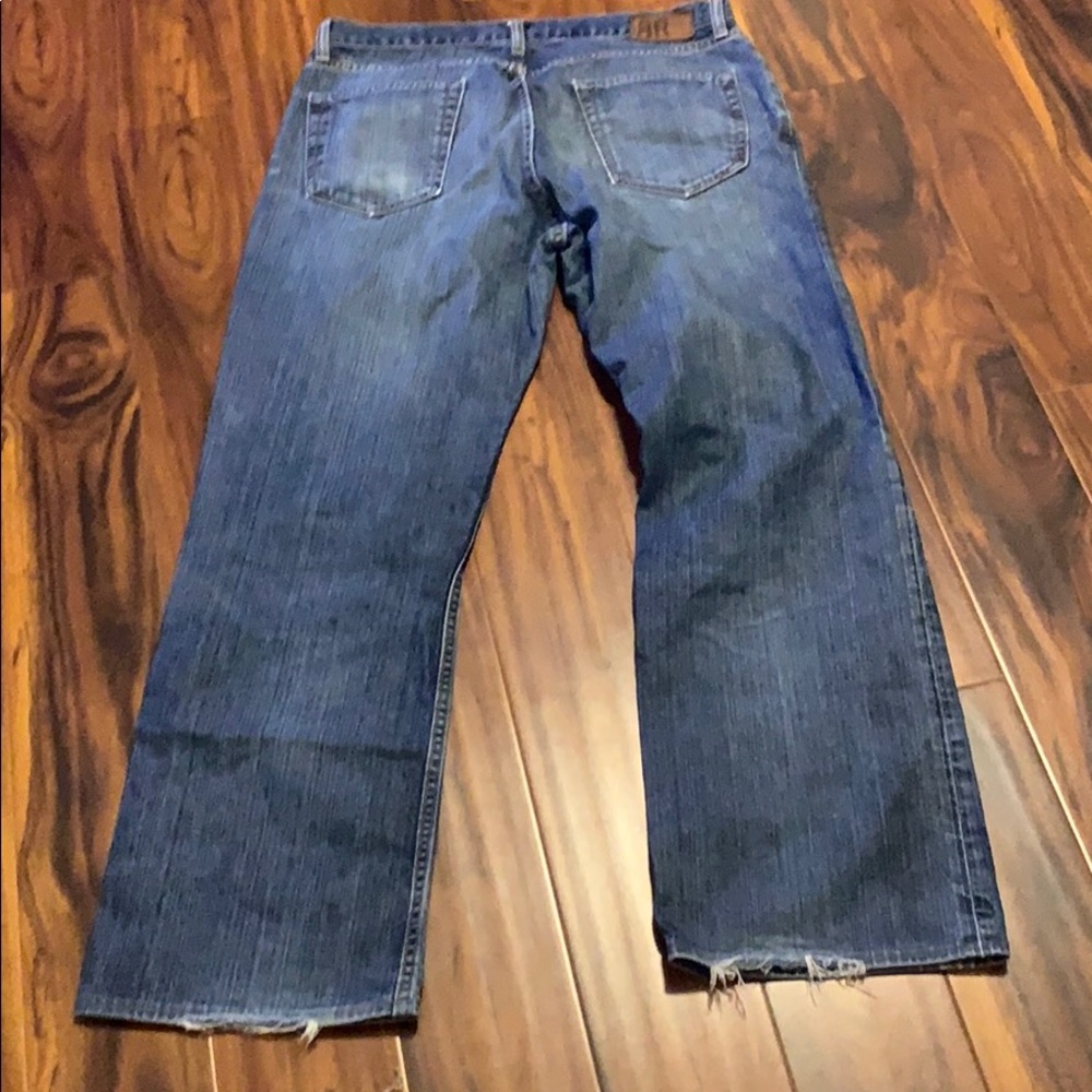 Jeans - Picture 6 of 6